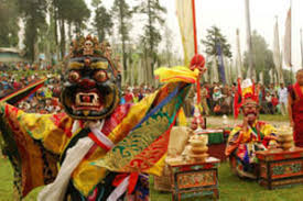 Image result for sikkim images