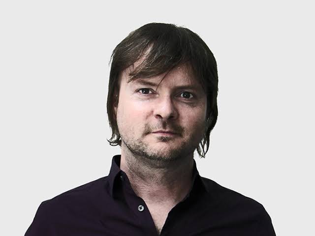 Jim Richards helms new national iHeartRadio overnight show - Broadcast  Dialogue