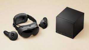 Valve Delays Steam Machine, Cites RAM Shortage Impacting Pricing