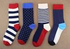 Designer Socks for Men Nordstrom