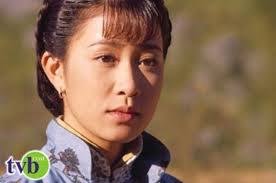 Những câu thoại tình yêu ý nghĩa trong phim TVB 2. Đới Tư Gia (Xa Thi Mạn) trong “Phụng hoàng lâu”: “Khi gặp phải một người mình yêu là một việc hạnh phúc ... - nhung-cau-thoai-tinh-yeu-y-nghia-trong-phim-tvb