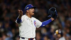 MLB.com - News update