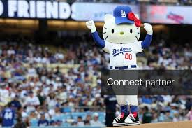 Licensable picture: MLB: Kansas City Royals at Los Angeles Dodgers