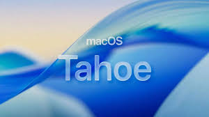 macOS Tahoe 26.4 es oficial y estas son todas las novedades que llegan al Mac