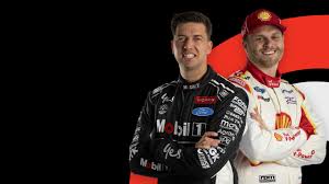 News source: Kayo Sports