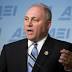 Rep. Scalise is readmitted to MedStar Intensive Care as doctors ...