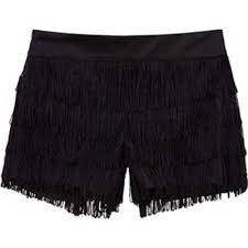 Resultado de imagem para short da moda