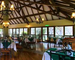 Image of Naivasha Simba Lodge Maasai Suites