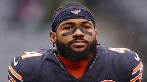 Seahawks Urged to Add 6,800-Yard RB to Replace Kenneth Walker III