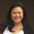 Marin Country Day School Employee Stephanie Chai's profile photo