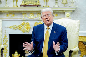 NBC News - News update