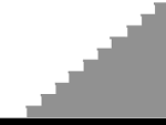 Stairs 8