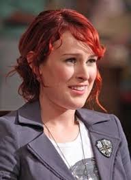 AKA Rumer Glenn Willis - rumer-willis-1-sized