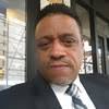 Jonathan Rubinstein Email & Phone Number