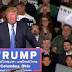 Donald Trump says torture 'absolutely works' -- but does it?
