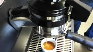 Image result for strada ep