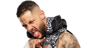 Trey Miguel's AEW Status and The Rascalz's Debut: What's the Latest?