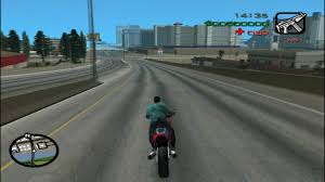 Image result for gta vice city