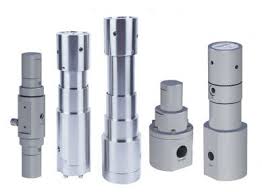 Subsea - HydraServ AS