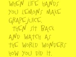 Daily Life Quotes. QuotesGram via Relatably.com