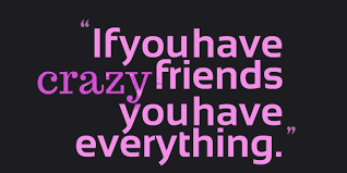Funny-Quotes-About-Friendship-image.png via Relatably.com