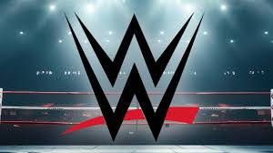 Ron DeSantis Faces 'You Suck' Chants at WWE Event: A Ringside Controversy