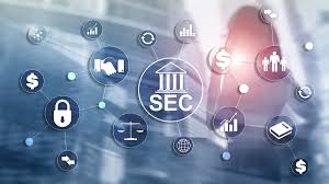 SEC Continues to Scrutinize Investment Adviser Fee Disclosures