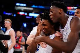 Rob Wright Spurns Kentucky, Returns to BYU
