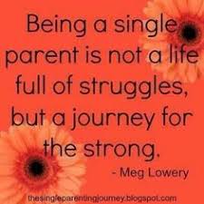 Single Mother Quotes on Pinterest | Mother Quotes, Parent Quotes ... via Relatably.com