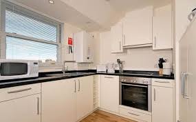 Image result for kitchen styles designs