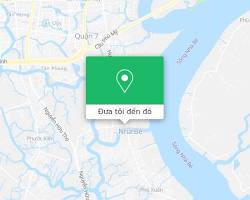Hình ảnh về Lầu 7, Sài Gòn