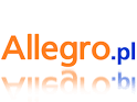 Allegro pl