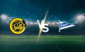 Bodø/Glimt vs Start prediction: team news, lineups, expert analysis