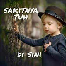 Hasil gambar untuk kumpulan foto facebook lucu