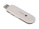El modem USB 3G: indispensable para permanecer conectado