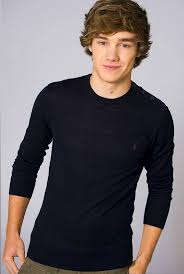 Resultado de imagem para fotos de liam payne
