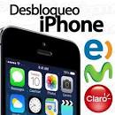 Desbloquear un imei