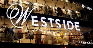 Indian retailer Trent sees modest growth as demand remains subdued