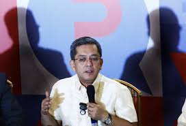 The Manila Times - News update