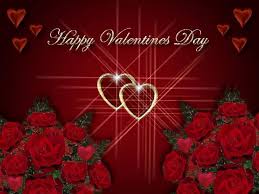 Image result for valentine