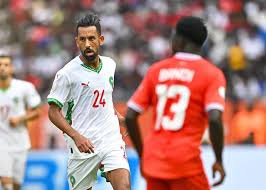الشرق الأوسط - News update