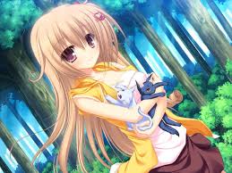 Résultat de recherche d'images pour "manga fille"