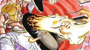 One Piece Chapter 1197 spoilers: Sanji unlocks Conqueror’s Haki and unleashes a new flame