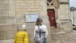 boro700