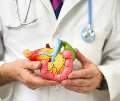 Trend Google: tumore del pancreas