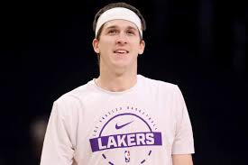 Lakers Get Huge Austin Reaves Injury Update Ahead of All-Star Break