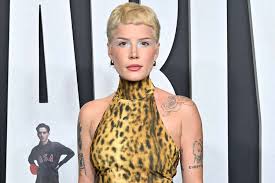 Halsey and SZA Speak Out on Music Industry Issues