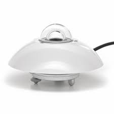 Thermopile pyranometer - SR11 - Adcon Telemetry - spectrally ...