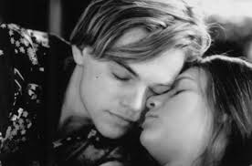 FULL RESOLUTION - 1280x846. Still Of Claire Danes And Leonardo Dicaprio In Romeo Juliet Juliet. News » Published 1 Week ago - still-of-claire-danes-and-leonardo-dicaprio-in-romeo-juliet-juliet-929963585