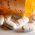 Lake County Introduces New Drug Disposal Kiosks